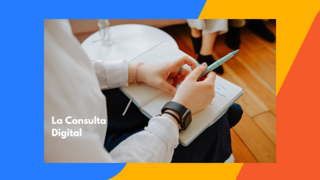 Anuncios para Psicólogos