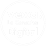 vexa.laconsultadigital-removebg-preview